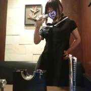 ヒメ日記 2025/11/27 17:11 投稿 NH⭐みな(美那)ちゃん プレミア奥様（プレミアマダム）