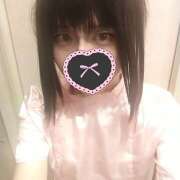 ヒメ日記 2025/11/29 17:13 投稿 NH⭐みな(美那)ちゃん プレミア奥様（プレミアマダム）