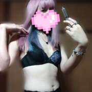 ヒメ日記 2025/11/30 17:11 投稿 NH⭐みな(美那)ちゃん プレミア奥様（プレミアマダム）