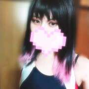 ヒメ日記 2025/12/01 17:11 投稿 NH⭐みな(美那)ちゃん プレミア奥様（プレミアマダム）