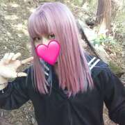 ヒメ日記 2025/12/02 10:12 投稿 NH⭐みな(美那)ちゃん プレミア奥様（プレミアマダム）