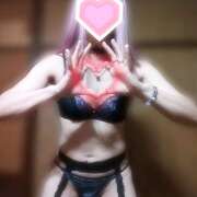 ヒメ日記 2025/12/02 14:11 投稿 NH⭐みな(美那)ちゃん プレミア奥様（プレミアマダム）