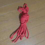 ヒメ日記 2025/12/02 15:42 投稿 NH⭐みな(美那)ちゃん プレミア奥様（プレミアマダム）