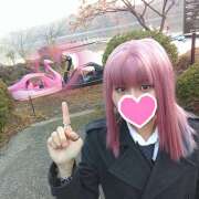 ヒメ日記 2025/12/02 17:12 投稿 NH⭐みな(美那)ちゃん プレミア奥様（プレミアマダム）