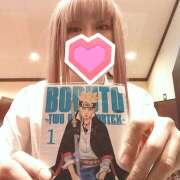 ヒメ日記 2025/12/04 17:12 投稿 NH⭐みな(美那)ちゃん プレミア奥様（プレミアマダム）