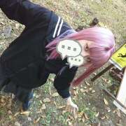 ヒメ日記 2025/12/05 17:12 投稿 NH⭐みな(美那)ちゃん プレミア奥様（プレミアマダム）