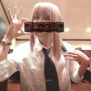 ヒメ日記 2025/12/06 17:13 投稿 NH⭐みな(美那)ちゃん プレミア奥様（プレミアマダム）