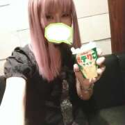 NH⭐みな(美那)ちゃん ❤️🎥次回予告🎥❤️ プレミア奥様（プレミアマダム）