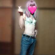 NH⭐みな(美那)ちゃん ㊙️お客様では見れない私㊙️ プレミア奥様（プレミアマダム）