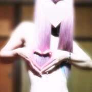 NH⭐みな(美那)ちゃん 💌最近頂くファンレター💌 プレミア奥様（プレミアマダム）