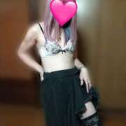 NH⭐みな(美那)ちゃん 🍃🍁抜け感🍁🍃 プレミア奥様（プレミアマダム）