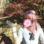 ヒメ日記 2025/12/15 17:11 投稿 NH⭐みな(美那)ちゃん プレミア奥様（プレミアマダム）