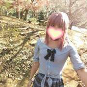 ヒメ日記 2025/12/16 15:12 投稿 NH⭐みな(美那)ちゃん プレミア奥様（プレミアマダム）