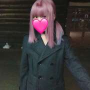 NH⭐みな(美那)ちゃん 🎥❤️次回予告❤️🎥 プレミア奥様（プレミアマダム）