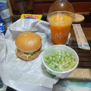 ヒメ日記 2025/12/19 17:12 投稿 NH⭐みな(美那)ちゃん プレミア奥様（プレミアマダム）