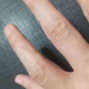 ヒメ日記 2025/12/20 17:12 投稿 NH⭐みな(美那)ちゃん プレミア奥様（プレミアマダム）