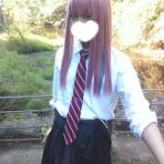 ヒメ日記 2025/12/21 17:11 投稿 NH⭐みな(美那)ちゃん プレミア奥様（プレミアマダム）