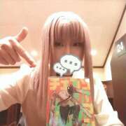 ヒメ日記 2025/12/22 17:11 投稿 NH⭐みな(美那)ちゃん プレミア奥様（プレミアマダム）