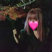 ヒメ日記 2025/12/23 10:11 投稿 NH⭐みな(美那)ちゃん プレミア奥様（プレミアマダム）