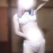 ヒメ日記 2025/12/23 15:12 投稿 NH⭐みな(美那)ちゃん プレミア奥様（プレミアマダム）