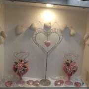 ヒメ日記 2025/12/24 17:11 投稿 NH⭐みな(美那)ちゃん プレミア奥様（プレミアマダム）