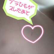 NH⭐みな(美那)ちゃん 私だから気付ける事 プレミア奥様（プレミアマダム）