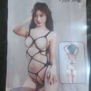 NH⭐みな(美那)ちゃん 🚨myアルバム更新致しました🚨 プレミア奥様（プレミアマダム）