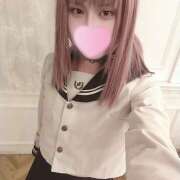 ヒメ日記 2025/12/30 14:11 投稿 NH⭐みな(美那)ちゃん プレミア奥様（プレミアマダム）