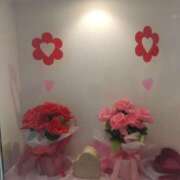 ヒメ日記 2025/12/31 12:13 投稿 NH⭐みな(美那)ちゃん プレミア奥様（プレミアマダム）