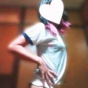 ヒメ日記 2025/12/31 17:12 投稿 NH⭐みな(美那)ちゃん プレミア奥様（プレミアマダム）