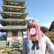 ヒメ日記 2026/01/02 17:11 投稿 NH⭐みな(美那)ちゃん プレミア奥様（プレミアマダム）