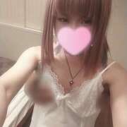 ヒメ日記 2026/01/03 17:11 投稿 NH⭐みな(美那)ちゃん プレミア奥様（プレミアマダム）