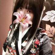 ヒメ日記 2026/01/06 14:11 投稿 NH⭐みな(美那)ちゃん プレミア奥様（プレミアマダム）