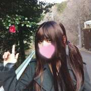 ヒメ日記 2026/01/06 15:43 投稿 NH⭐みな(美那)ちゃん プレミア奥様（プレミアマダム）