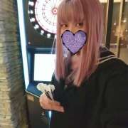 ヒメ日記 2026/01/07 17:12 投稿 NH⭐みな(美那)ちゃん プレミア奥様（プレミアマダム）