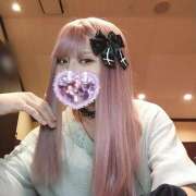 ヒメ日記 2026/01/08 17:11 投稿 NH⭐みな(美那)ちゃん プレミア奥様（プレミアマダム）