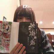 ヒメ日記 2026/01/09 17:11 投稿 NH⭐みな(美那)ちゃん プレミア奥様（プレミアマダム）
