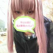 ヒメ日記 2026/01/10 17:11 投稿 NH⭐みな(美那)ちゃん プレミア奥様（プレミアマダム）