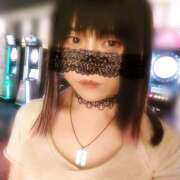 ヒメ日記 2026/01/11 17:12 投稿 NH⭐みな(美那)ちゃん プレミア奥様（プレミアマダム）