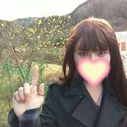 ヒメ日記 2026/01/12 17:12 投稿 NH⭐みな(美那)ちゃん プレミア奥様（プレミアマダム）