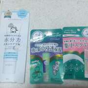 ヒメ日記 2026/01/13 14:12 投稿 NH⭐みな(美那)ちゃん プレミア奥様（プレミアマダム）