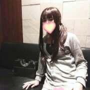 ヒメ日記 2026/01/13 16:13 投稿 NH⭐みな(美那)ちゃん プレミア奥様（プレミアマダム）