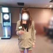 ヒメ日記 2026/01/15 17:11 投稿 NH⭐みな(美那)ちゃん プレミア奥様（プレミアマダム）