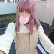 ヒメ日記 2026/01/17 17:11 投稿 NH⭐みな(美那)ちゃん プレミア奥様（プレミアマダム）