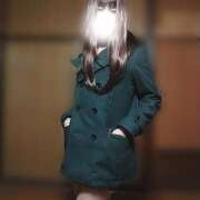 ヒメ日記 2026/01/18 17:11 投稿 NH⭐みな(美那)ちゃん プレミア奥様（プレミアマダム）