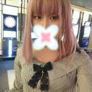 ヒメ日記 2026/01/20 14:12 投稿 NH⭐みな(美那)ちゃん プレミア奥様（プレミアマダム）