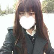 ヒメ日記 2026/01/20 20:42 投稿 NH⭐みな(美那)ちゃん プレミア奥様（プレミアマダム）