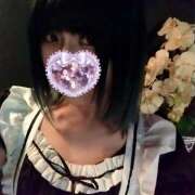 ヒメ日記 2026/01/21 17:11 投稿 NH⭐みな(美那)ちゃん プレミア奥様（プレミアマダム）