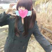 ヒメ日記 2026/01/23 17:11 投稿 NH⭐みな(美那)ちゃん プレミア奥様（プレミアマダム）