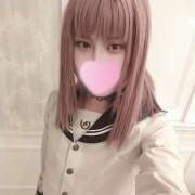 ヒメ日記 2026/01/24 12:12 投稿 NH⭐みな(美那)ちゃん プレミア奥様（プレミアマダム）